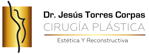 logo_350 Aumento de mamas: Dr. Jesús Torres Corpas, Cirugía Plástica y Reparadora